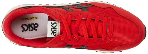 Image of ASICS Unisex Tiger Runner II Sneakers