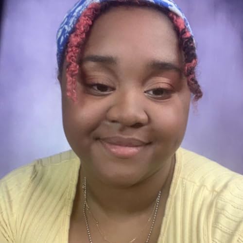 "There's a whole world out there....."