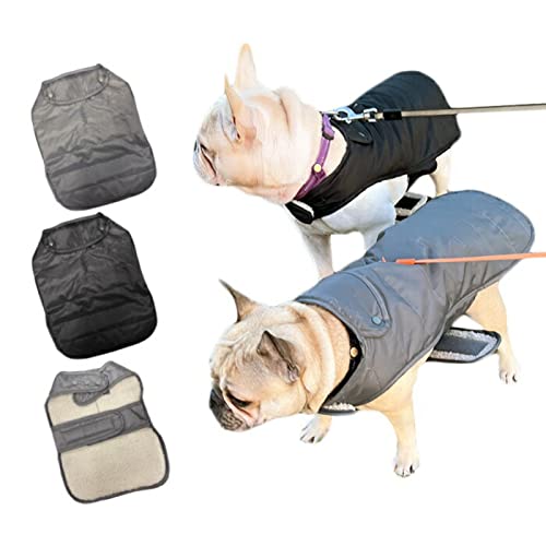 �t�����`�u���h�b�O �H�~ ���{�A �x�X�g �� �� ���� �h�� �A�E�^�[ �����₷�� �}�W�b�N�e�[�v �W���P�b�g �ȒP���E �g���� �h�b�O�E�F�A �J�b�R�C�C ������� ���� ���^�� ���^�� ��^�� KM976T