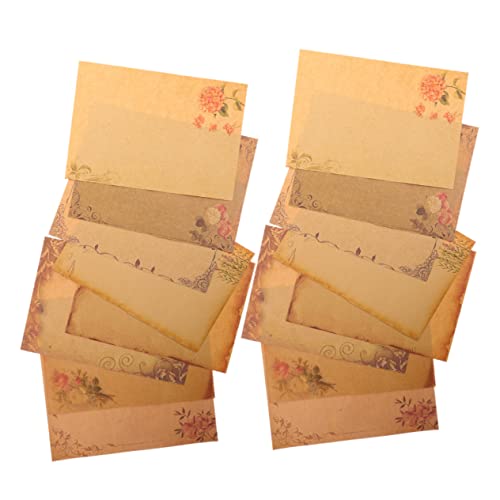 LckCryspho  40g ԕfUC 菑^[ C~oőnIȕ[