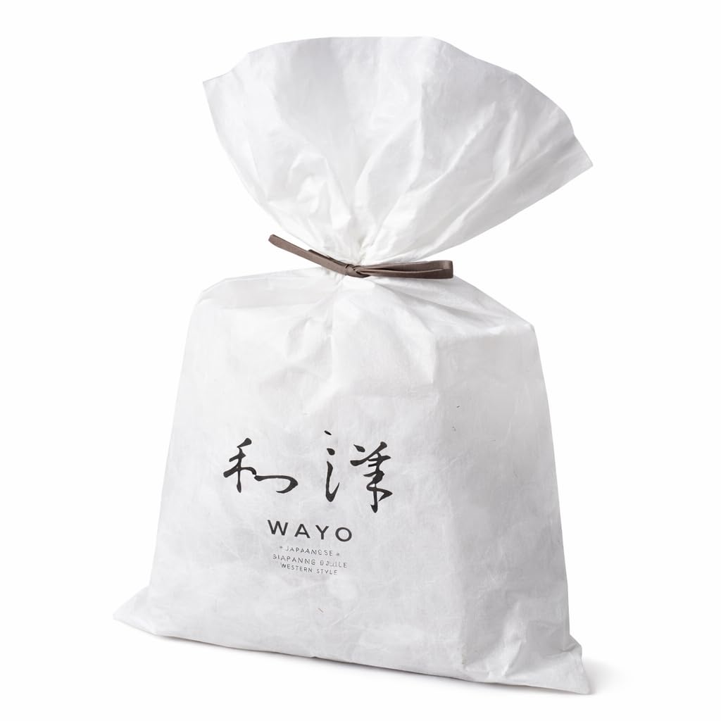粟玄★和洋 菓子 90g ×6 紙袋付き Amazon | 【粟玄】 和洋90g お歳暮・ギフト 大阪和菓子 | ノーブランド