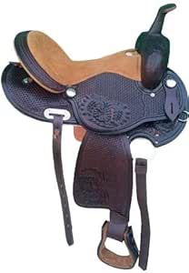 Etrier équitation Compositi Étriers De Sécurité AK Baspro Pour équitation - Plastique Durable Avec Semelles Antidérapantes Equitation Cheval - 4