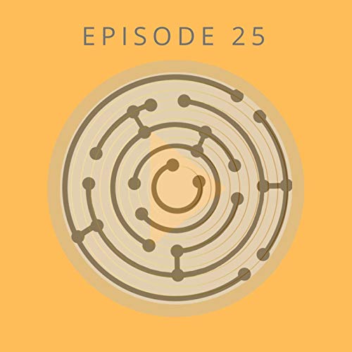 A People's War? PART 3 cover art