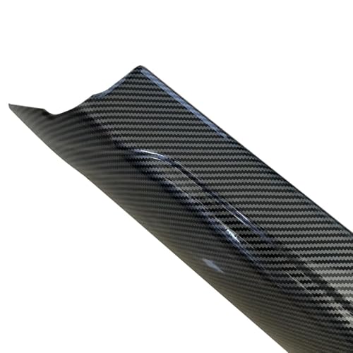 Cubierta de Portavasos Central para Chevy Silverado miniatura 7