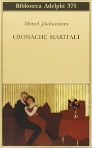 Cronache maritali