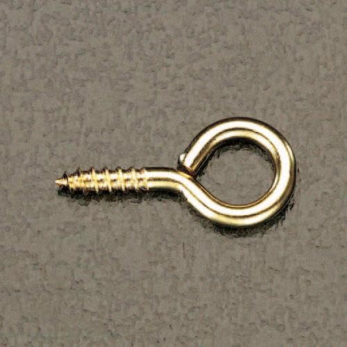 15mm q[g(^J/6) EA951DR-21