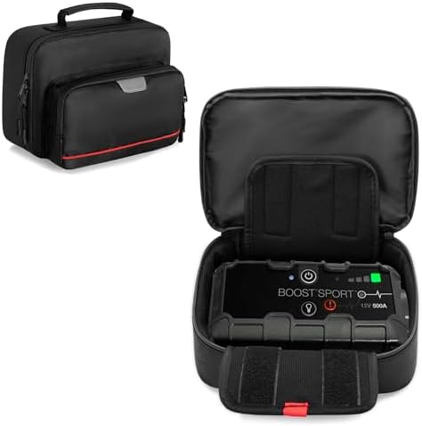 8-Quart Digital Air Fryer