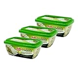 Lot 3x Halva aux pistaches - Durra - 350g...