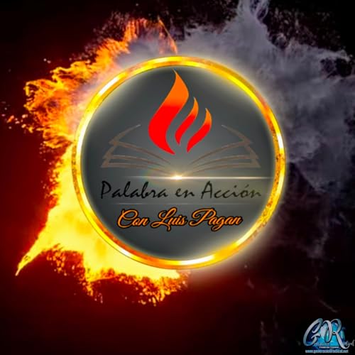 Cuerpo disfuncional por Luis Pagan