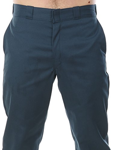 Image of Dickies Men's Original 874 Straight Leg Work Pants