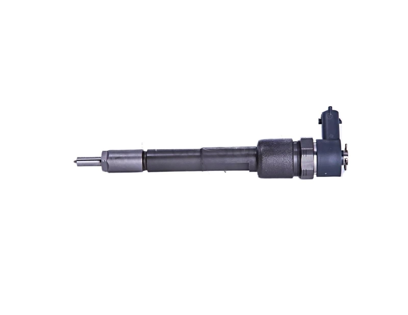 0445110614 55255406 0986435249 Ugello iniettore carburante diesel, compatibile for Fiat Doblo 500 Panda Fiorino Qubo Alfa Romeo 1.3D MultiJet