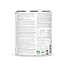 YARRAH Bio Hundefutter Bröckchen Huhn, Brennessel, Tomate 820 g, 6er Pack (6 x 820 g)