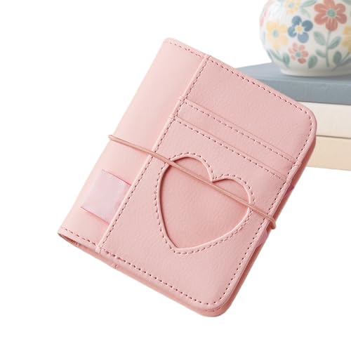 킢m[g,100 [Y[t vi[ - n[gfUCJo[ 13.1x10.5cm lHvW[i, Xg w j s wZ w d  ׋ s