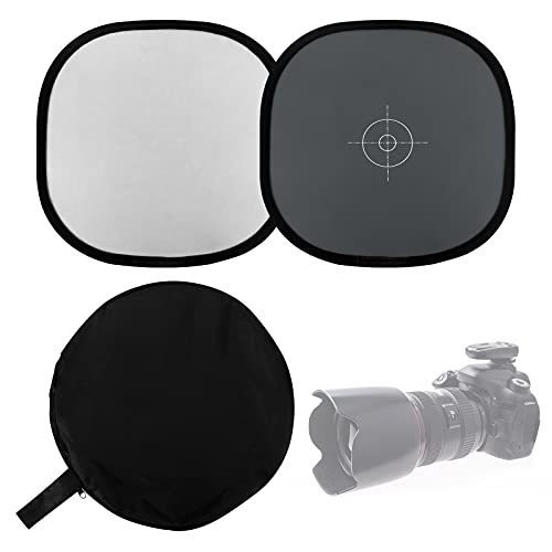 Amazon.co.uk Hot New Releases The bestselling new and future releases in Grey Cards