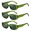 3pack-green