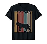Vintage Bobcat T-shirt Retro Bobcat Shirt Women Men Kids