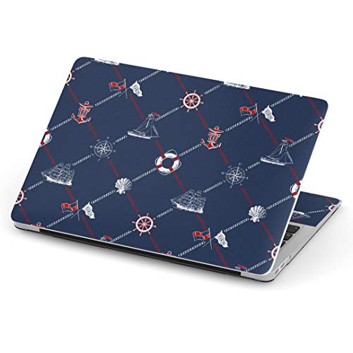 igsticker MacBook Air 13inch 2018 2019 2020 モデル / A1932 専用スキンシール マックブック エア Mac 13" インチ Retina 専用シール フィルム ステッカー アクセサリー 保護 (2010年