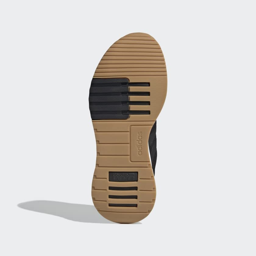 Image of adidas Women's Racer TR21 Running Shoe