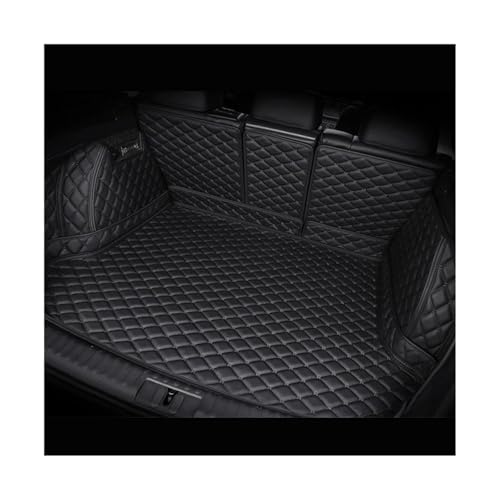 ɓK ENX W213 S213 W212 C207 A207 W211 J[ybgp[c U[J[gN}bg YZBDFHJLN(3)