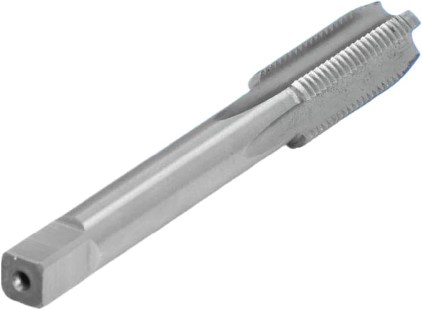 Spark Plug Thread Repair Tool M10x1.25 Bolt M12x1.25 Tap Auto Accessories Hardware Kit