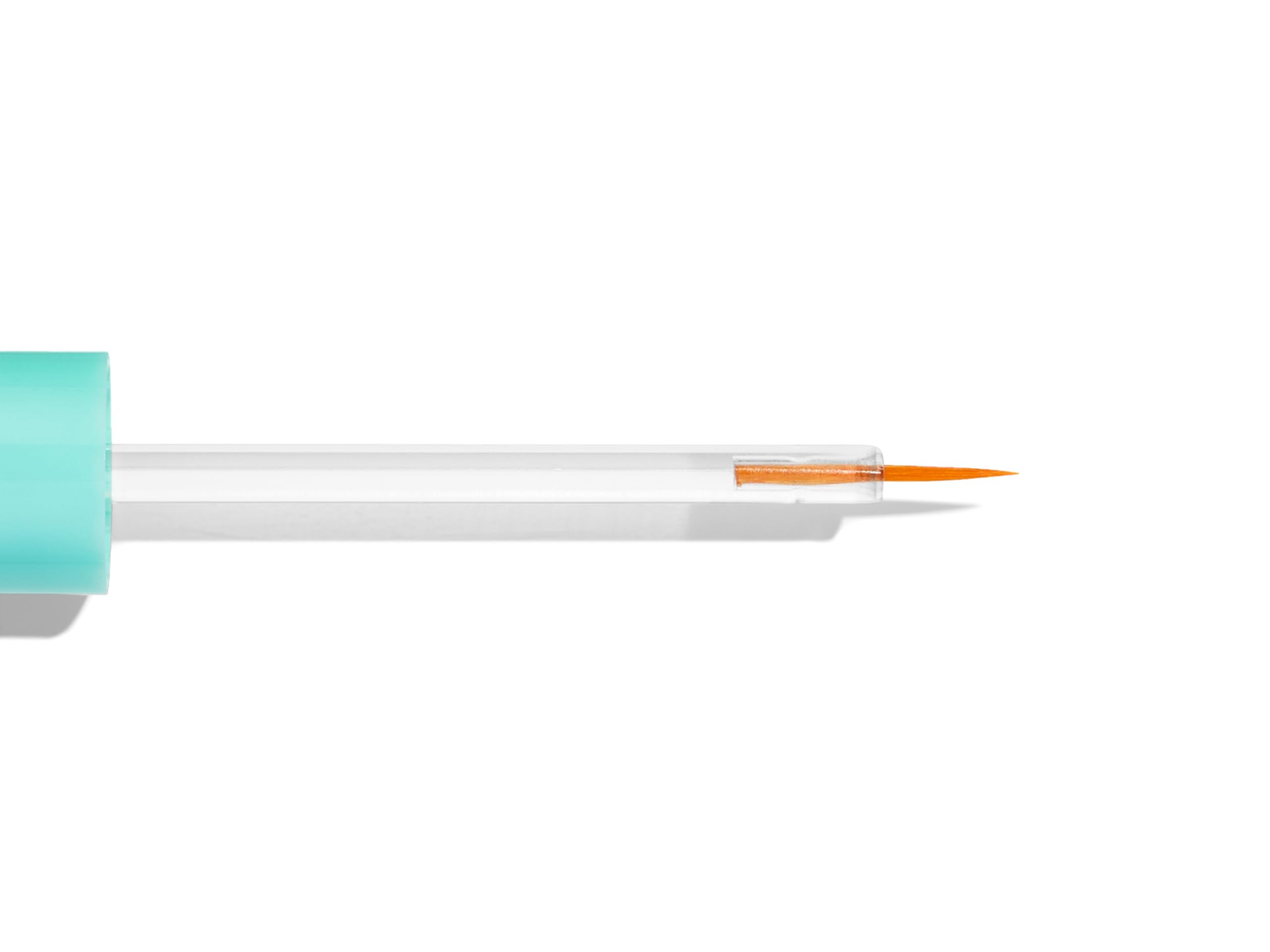 Sweed Lash Treatment Serum – kraftvolle natürliche Inhaltsstoffe mit pflegenden Peptiden, Biotin und reichhaltigen Vitaminen