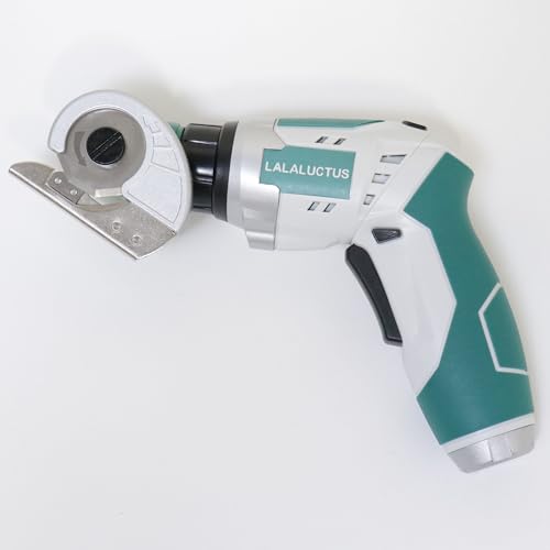 �R�[�h���X �J�b�^�[ & �h���C�o�[ LT-800 �ƒ�p �[�d�� �d���h���C�o�[ �_���{�[���J�b�g �����d��