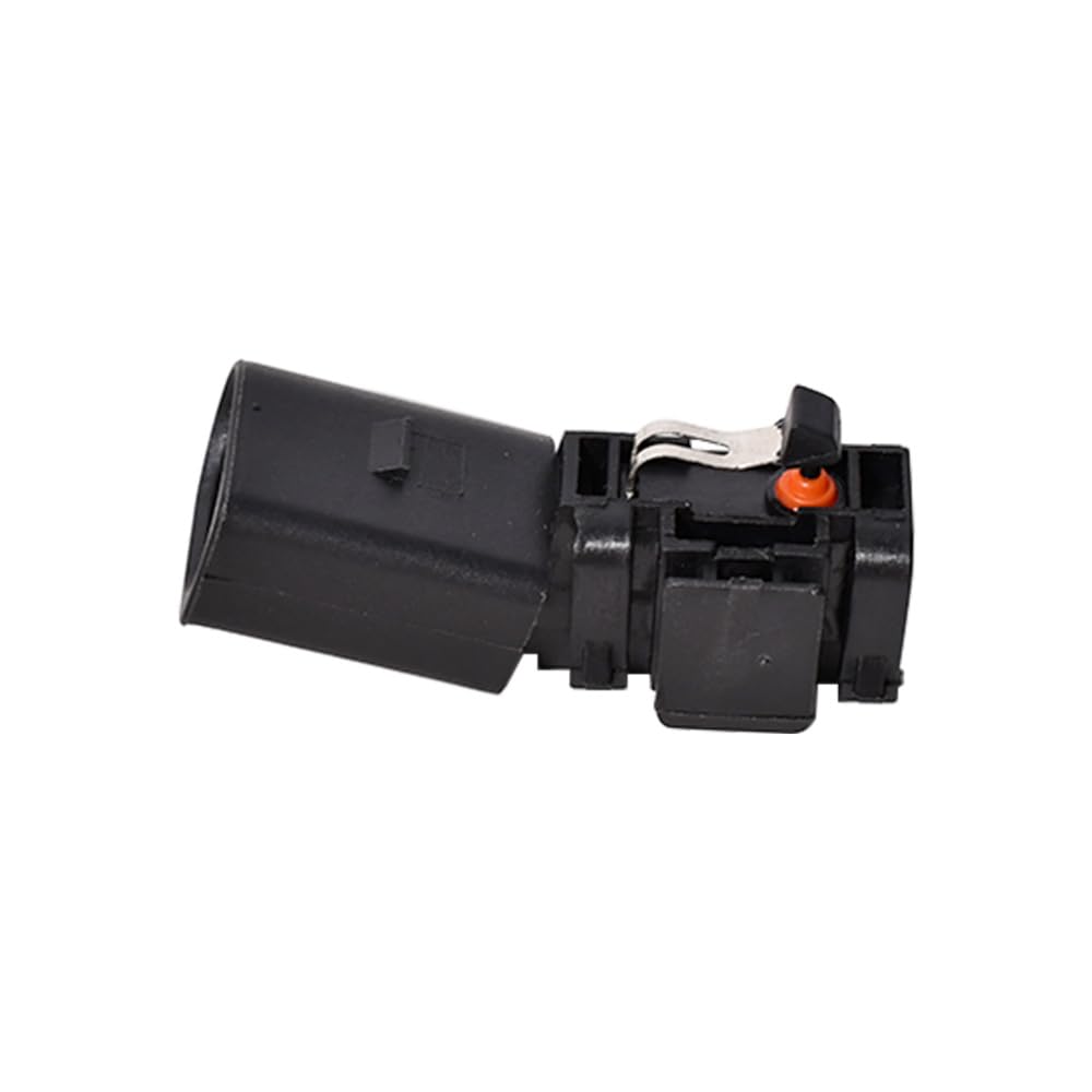 Microinterruttore portellone Posteriore Microinterruttore portellone Posteriore Compatibile con VW Polo 9N dal 2005-2010 9N3 Jetta (A5 1K) 2006-2010 1T0962103