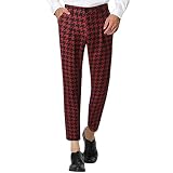 hellblaue herrenjeans chino hose weiss herren sport und freizeithose herren leder motorradhosen schlafanzug hose herren lang chino stoffhosen motorrad regen hose herrenjeanshose hosen gr 30 chinos slim fit herren gestreifte pyjama hose männerhosen mit gummizug rote pyjama hose hosengröße l herren schwarze cargo jeans herren worker jeans herren freizeithose herren sommer hosengröße 32 herren jogginghose herren lang winter outdoorhose jogginghose herren mit reißverschluss weiße herren