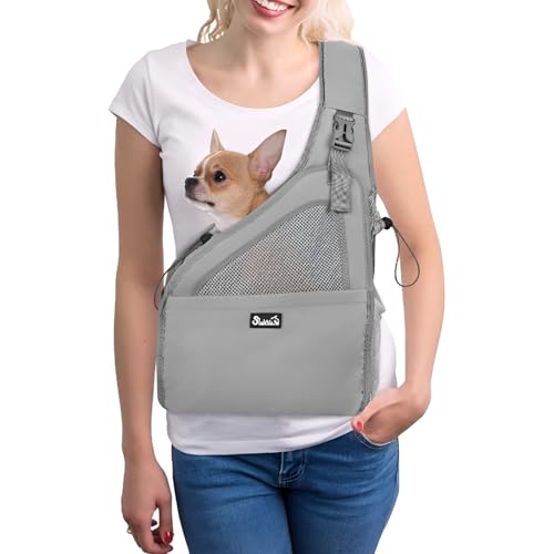 [Bebemax]pXO ybg ^Lp h~tbNt n[h{g݌v \Ȍ߃pbhXgbv ʋCbV eʃ|Pbg oS 4kgΉ