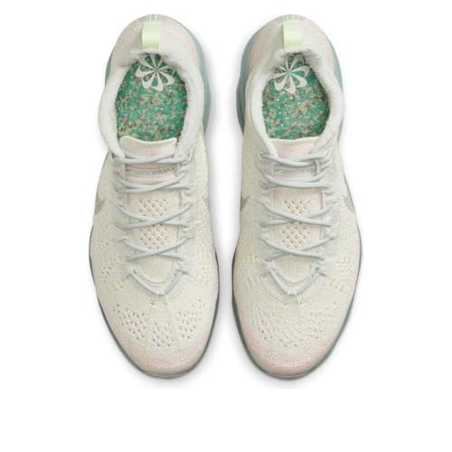 Image of Nike Boys' Air Force 1 Shoes