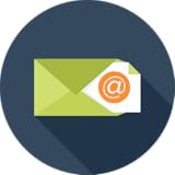 webmail User Friendly DSNGroup Webmail