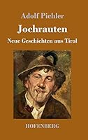Jochrauten 3743714116 Book Cover