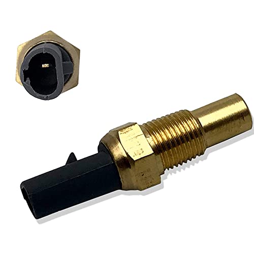 Para Toyota Lexus Coolante Sensor de Temperatura Es300gx47 LX470 para Camry RAV4 OEM 83420-20040 834
