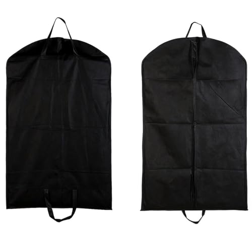 Men's Suit Dust Cover Bags 60×100cm