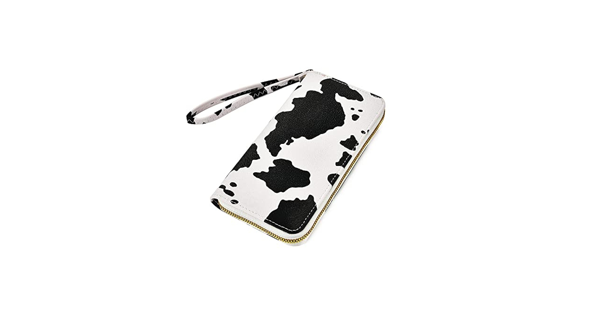 14SS　WTAPS　財布　 CREAM.WALLET.LEATHER.COW 14SS WTAPS 財布 CREAM.WALLET.LEATHER.COW 14SS WTAPS 財布