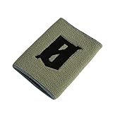 Viktos PTXF Wristband, Ranger