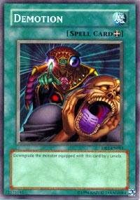 Yu-Gi-Ohdemotion dr1-en084Dark Revelations 1Unlimited EditionComún