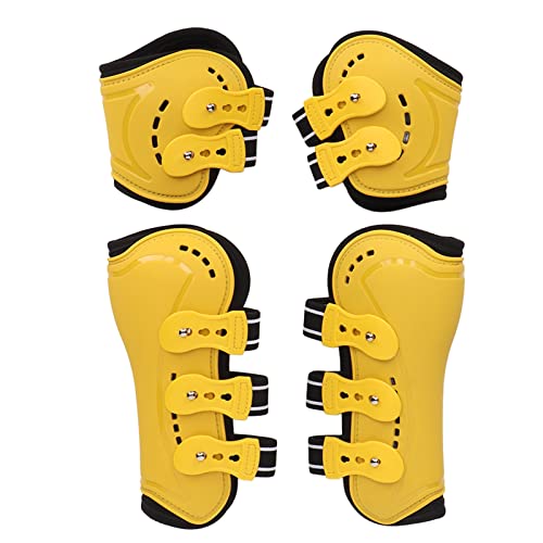 nFƃtFbgbNu[cpsyuulcoiAJtgAʋCƒ\AWvpAF̕یA4Zbg4 (M 300ml 6.8x9.3cm / 2.7x3.7in)