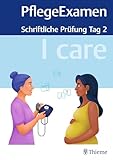 Thieme