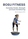 bosu amazon  BOSU FITNESS - Complete Cardio, Strength and Core Conditioning