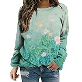Blusa de verano para mujer, disfraz de Halloween, vestido de playa para mujer, chaqueta de verano, chaqueta de moto para mujer, vestido de fiesta para mujer, vestido de fiesta para mujer, blusa con capucha para mujer, abrigo largo de invierno para mujer, blusas deportivas para mujer, blusa para mujer, blusa elegante para mujer