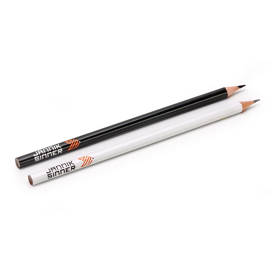 Pigna, Blister 4 crayons, SINNER Pigna, Blister 4 crayons, SINNER