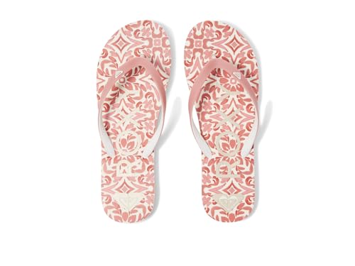 Image of Roxy womens Tahiti