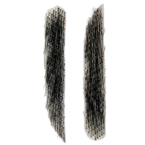 Ԉ{̔-1yA̎RȔ̉|ėp\ȒʋC[X́AxɁAʐ^BeA܂͖̃CNAbvX^CǑIȊOςꂽԈт𔭌ĂB{̐lԂ̔琸