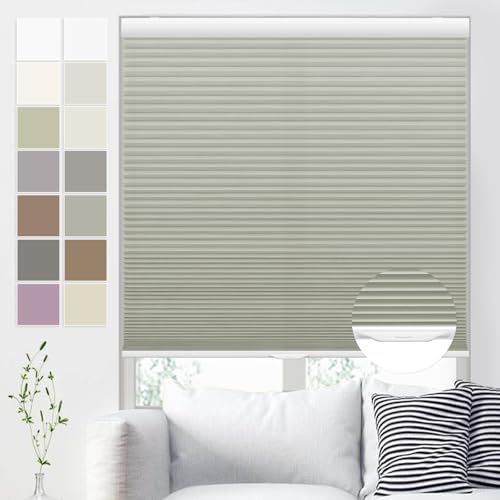 njJVF[h njJXN[ vR[h njJVF[h ̌ Ռ uC UVJbg [J[e 1Ռ Ռ fM ȃGl h΍ y ډB tȒP 1cmPʂŃI[_[ O[ 165×90cm