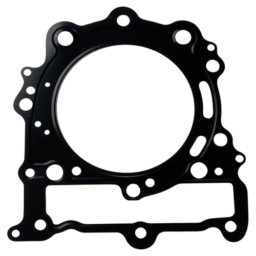 Kit joints d'embase et carter moteur pour restaurer votre moto F650CS