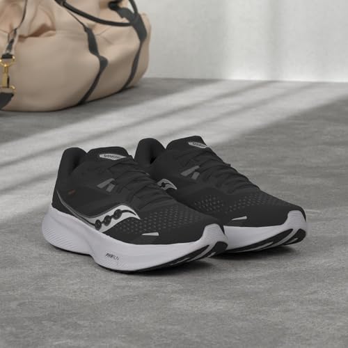 Image of Saucony Women's Ride 16