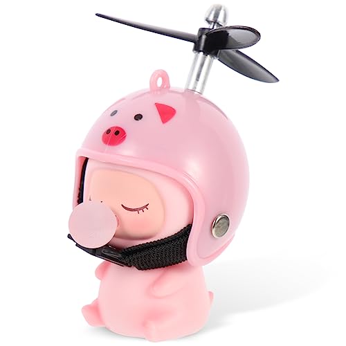 SAFIGLE wbg ANZT[ ]ԗp fR[V NGCeBuȃh[fUC q lp wbg oCNANZT[ Lf ϋv