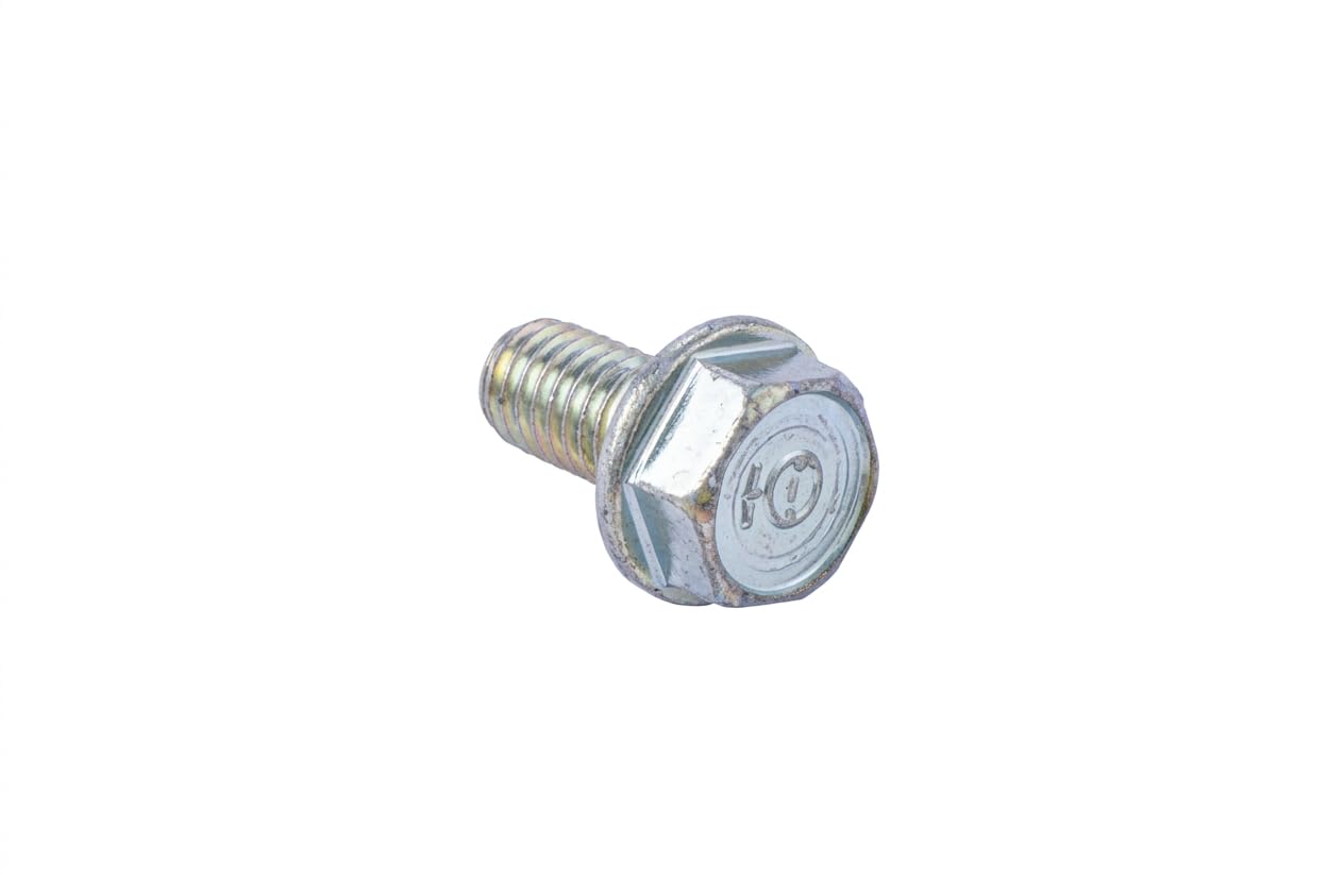 Amazon.com: Honda 95701-060-1208, Drum Brake Wheel Cylinder Bolt