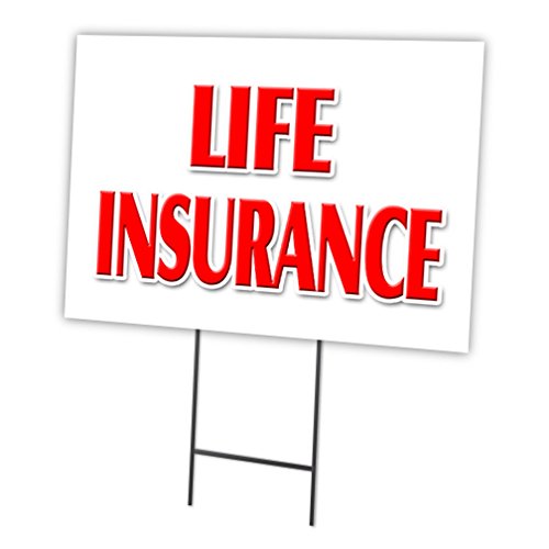 Life Insurance 12